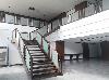 Office space in Nissan Technopark, Sta. Rosa, Laguna For Lease - P3121751